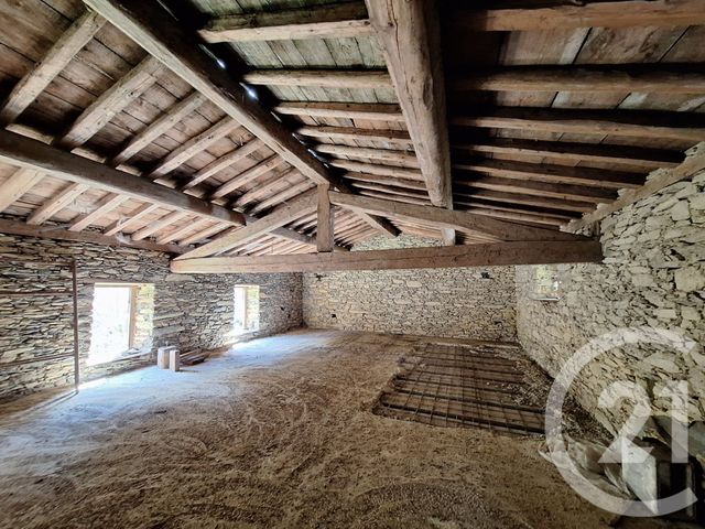 Maison &agrave; vendre - 4 pi&egrave;ces - 200 m2 - Belesta - 09 - MIDI-PYRENEES