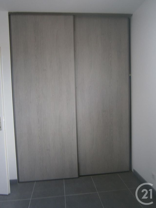 Maison &agrave; louer - 5 pi&egrave;ces - 111 m2 - Mirepoix - 09 - MIDI-PYRENEES