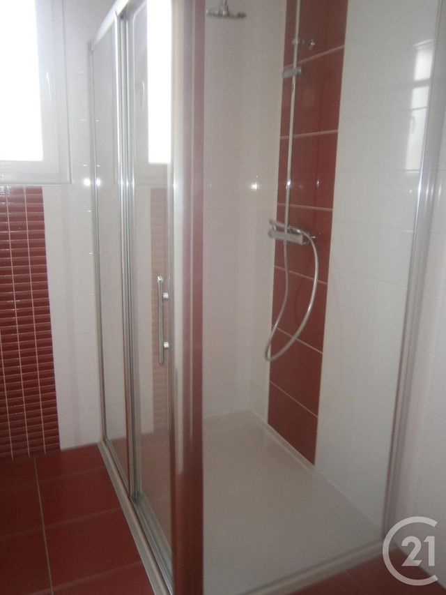 Maison &agrave; louer - 5 pi&egrave;ces - 111 m2 - Mirepoix - 09 - MIDI-PYRENEES