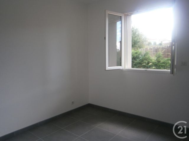 Maison &agrave; louer - 5 pi&egrave;ces - 111 m2 - Mirepoix - 09 - MIDI-PYRENEES