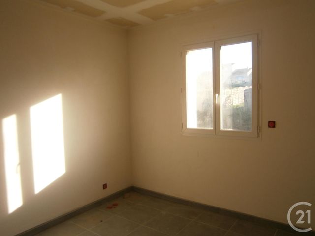 Maison &agrave; louer - 5 pi&egrave;ces - 111 m2 - Mirepoix - 09 - MIDI-PYRENEES