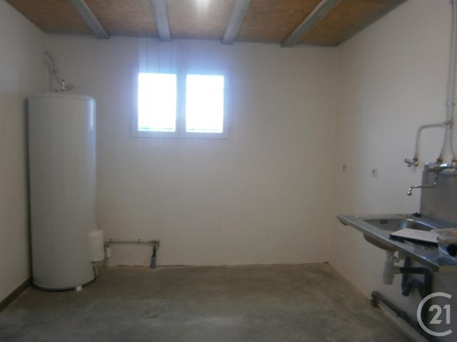 Maison &agrave; louer - 5 pi&egrave;ces - 111 m2 - Mirepoix - 09 - MIDI-PYRENEES
