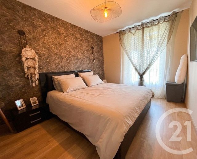 Maison &agrave; vendre - 5 pi&egrave;ces - 126 m2 - Rieucros - 09 - MIDI-PYRENEES