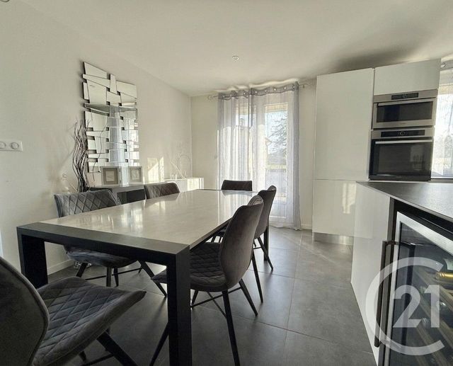 Maison &agrave; vendre - 5 pi&egrave;ces - 126 m2 - Rieucros - 09 - MIDI-PYRENEES