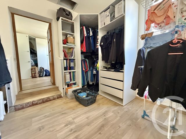 Maison &agrave; vendre - 5 pi&egrave;ces - 126 m2 - Rieucros - 09 - MIDI-PYRENEES