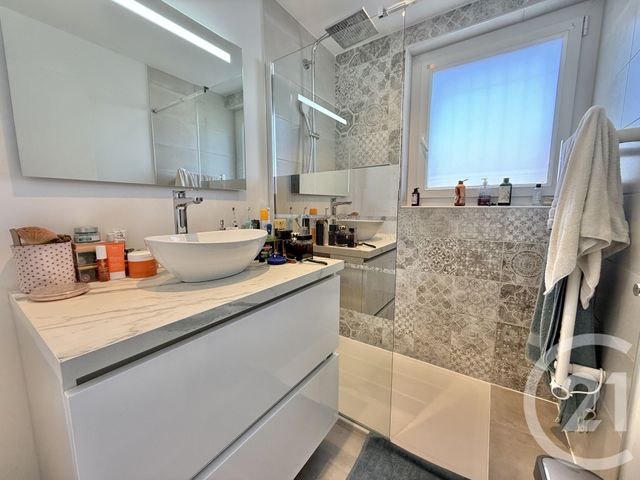 Maison &agrave; vendre - 5 pi&egrave;ces - 126 m2 - Rieucros - 09 - MIDI-PYRENEES