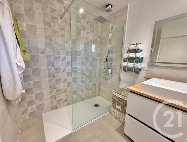 Maison &agrave; vendre - 5 pi&egrave;ces - 126 m2 - Rieucros - 09 - MIDI-PYRENEES