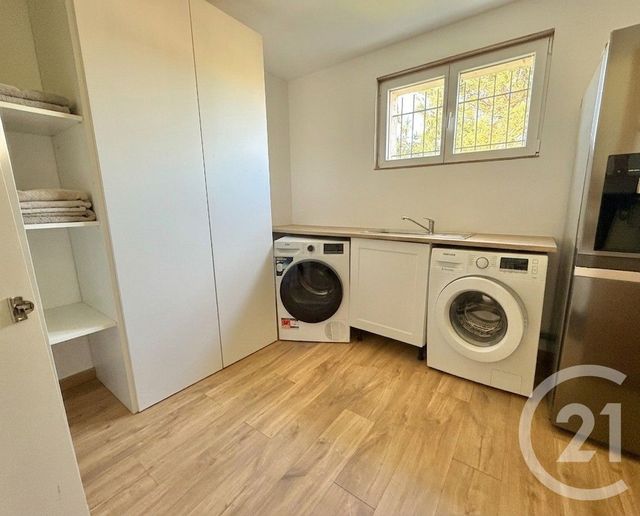 Maison &agrave; vendre - 5 pi&egrave;ces - 126 m2 - Rieucros - 09 - MIDI-PYRENEES