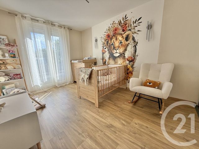 Maison &agrave; vendre - 5 pi&egrave;ces - 126 m2 - Rieucros - 09 - MIDI-PYRENEES