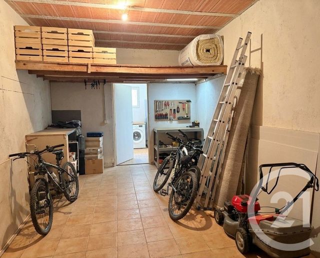 Maison &agrave; vendre - 5 pi&egrave;ces - 126 m2 - Rieucros - 09 - MIDI-PYRENEES