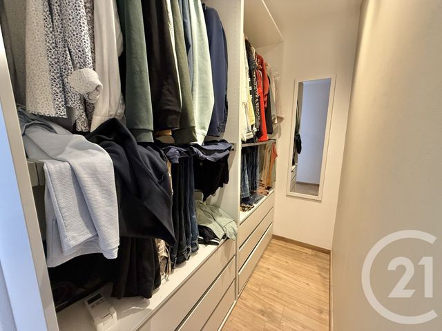 Maison &agrave; vendre - 5 pi&egrave;ces - 126 m2 - Rieucros - 09 - MIDI-PYRENEES