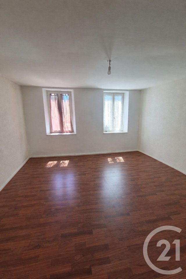 Maison &agrave; louer - 3 pi&egrave;ces - 90 m2 - Mirepoix - 09 - MIDI-PYRENEES