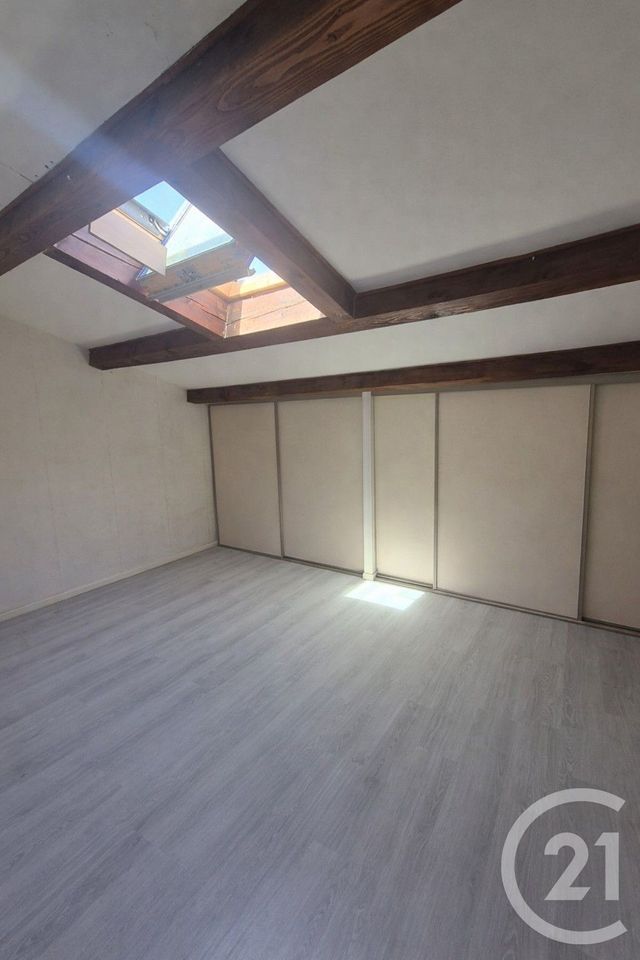 Maison &agrave; louer - 3 pi&egrave;ces - 90 m2 - Mirepoix - 09 - MIDI-PYRENEES