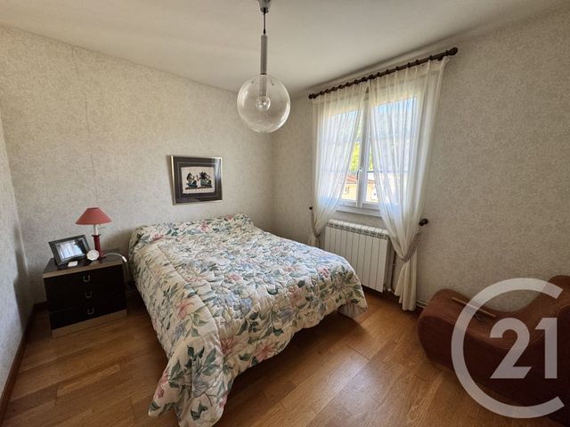 Maison &agrave; vendre - 4 pi&egrave;ces - 87,50 m2 - Lavelanet - 09 - MIDI-PYRENEES