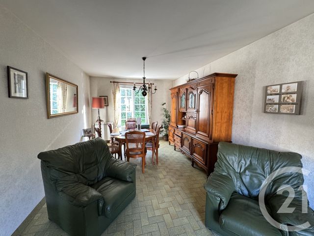 Maison &agrave; vendre - 4 pi&egrave;ces - 87,50 m2 - Lavelanet - 09 - MIDI-PYRENEES