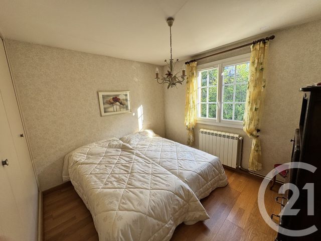 Maison &agrave; vendre - 4 pi&egrave;ces - 87,50 m2 - Lavelanet - 09 - MIDI-PYRENEES