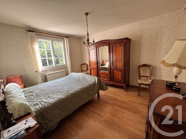 Maison &agrave; vendre - 4 pi&egrave;ces - 87,50 m2 - Lavelanet - 09 - MIDI-PYRENEES