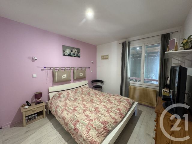 Maison &agrave; vendre - 6 pi&egrave;ces - 93 m2 - Tabre - 09 - MIDI-PYRENEES