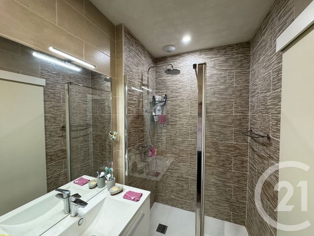 Maison &agrave; vendre - 6 pi&egrave;ces - 93 m2 - Tabre - 09 - MIDI-PYRENEES