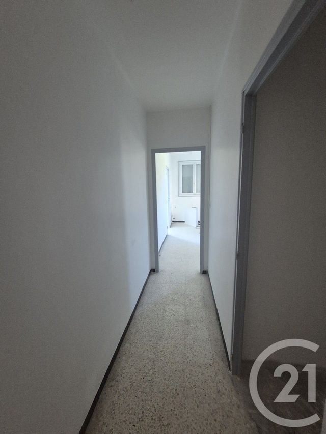 Maison &agrave; louer - 5 pi&egrave;ces - 115,70 m2 - Mirepoix - 09 - MIDI-PYRENEES