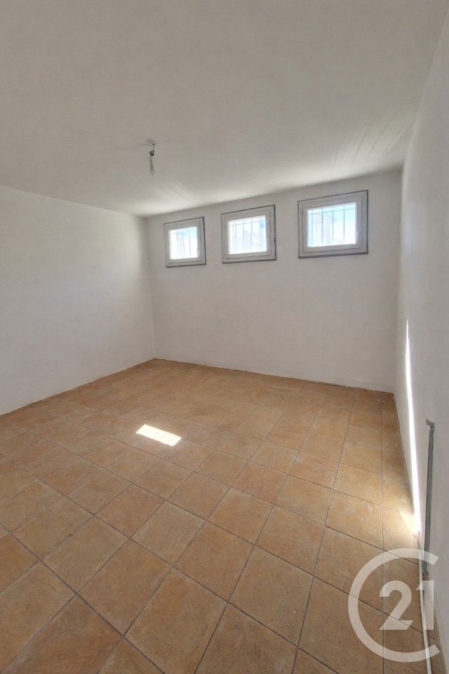 Maison &agrave; louer - 5 pi&egrave;ces - 115,70 m2 - Mirepoix - 09 - MIDI-PYRENEES