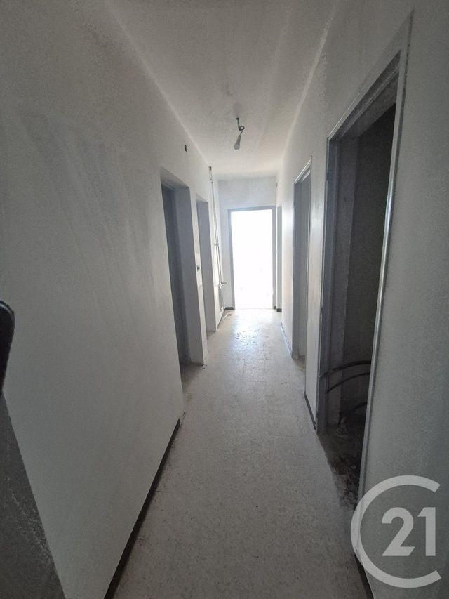 Maison &agrave; louer - 5 pi&egrave;ces - 115,70 m2 - Mirepoix - 09 - MIDI-PYRENEES