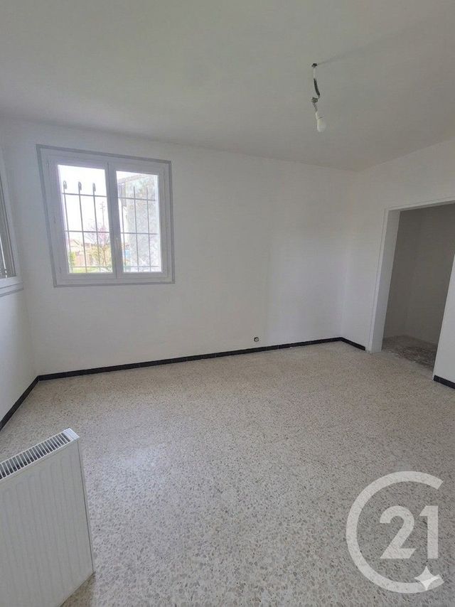 Maison &agrave; louer - 5 pi&egrave;ces - 115,70 m2 - Mirepoix - 09 - MIDI-PYRENEES