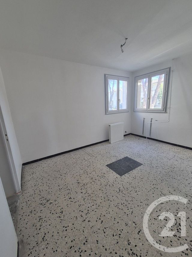 Maison &agrave; louer - 5 pi&egrave;ces - 115,70 m2 - Mirepoix - 09 - MIDI-PYRENEES