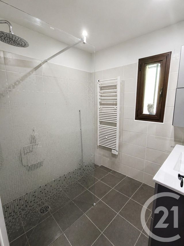 Maison &agrave; vendre - 4 pi&egrave;ces - 140,24 m2 - Teilhet - 09 - MIDI-PYRENEES