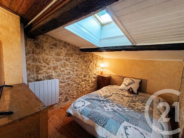 Maison &agrave; vendre - 4 pi&egrave;ces - 140,24 m2 - Teilhet - 09 - MIDI-PYRENEES