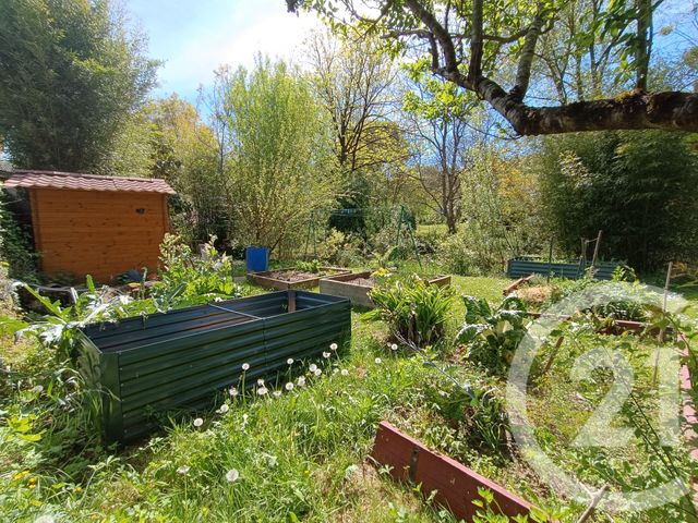 Maison &agrave; vendre - 4 pi&egrave;ces - 140,24 m2 - Teilhet - 09 - MIDI-PYRENEES