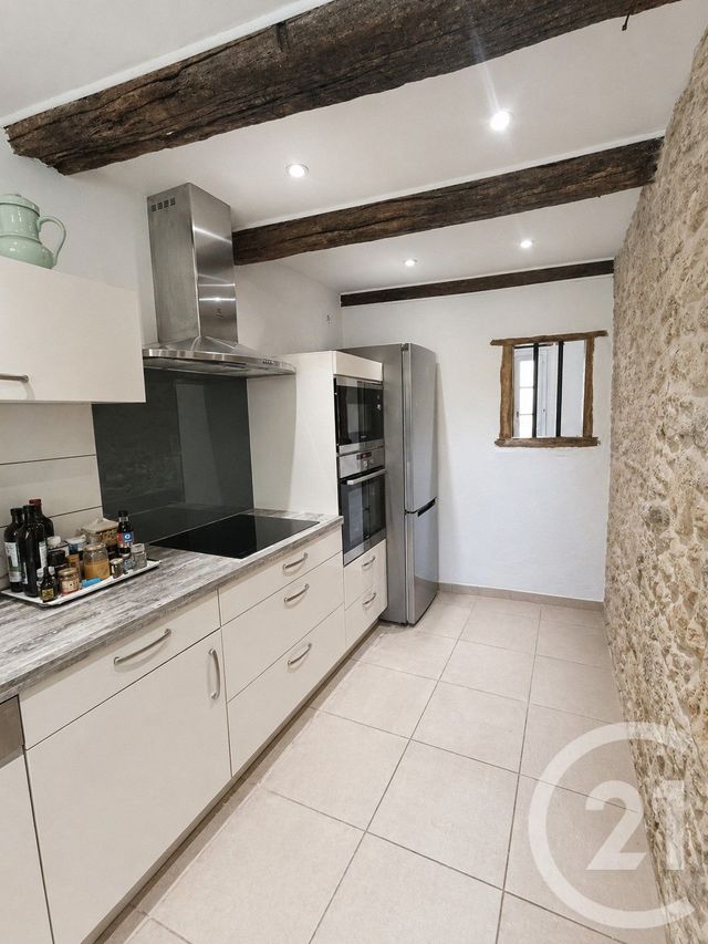 Maison &agrave; vendre - 4 pi&egrave;ces - 140,24 m2 - Teilhet - 09 - MIDI-PYRENEES