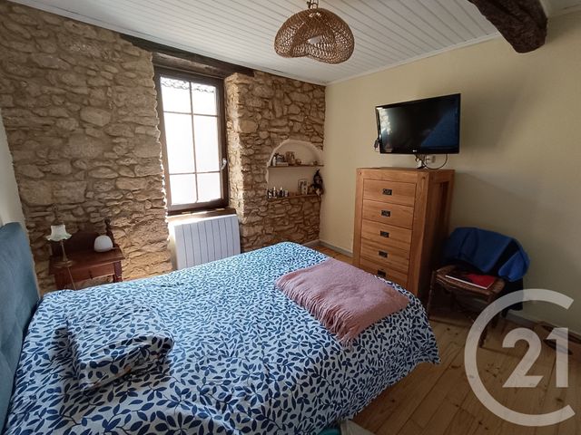 Maison &agrave; vendre - 4 pi&egrave;ces - 140,24 m2 - Teilhet - 09 - MIDI-PYRENEES