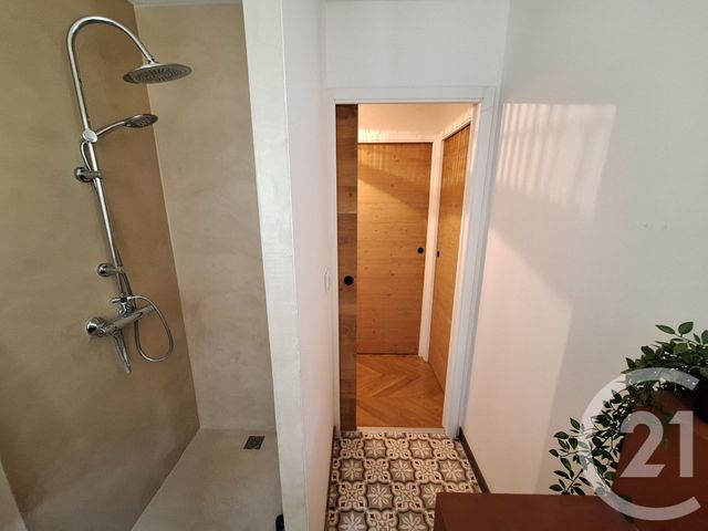 Maison &agrave; vendre - 5 pi&egrave;ces - 94 m2 - Mirepoix - 09 - MIDI-PYRENEES