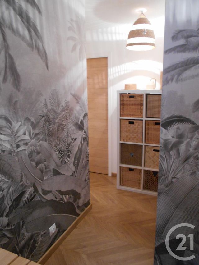 Maison &agrave; vendre - 5 pi&egrave;ces - 94 m2 - Mirepoix - 09 - MIDI-PYRENEES