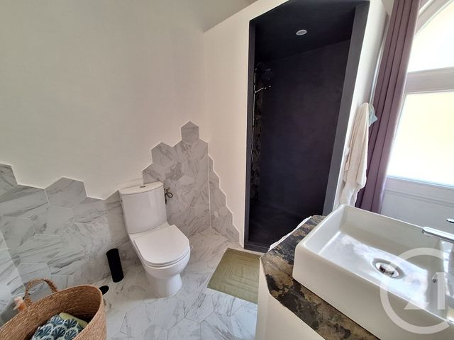 Maison &agrave; vendre - 5 pi&egrave;ces - 94 m2 - Mirepoix - 09 - MIDI-PYRENEES