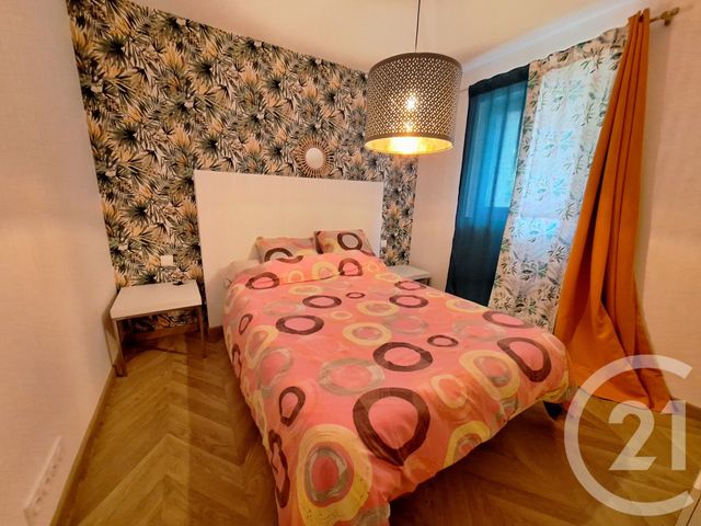 Maison &agrave; vendre - 5 pi&egrave;ces - 94 m2 - Mirepoix - 09 - MIDI-PYRENEES