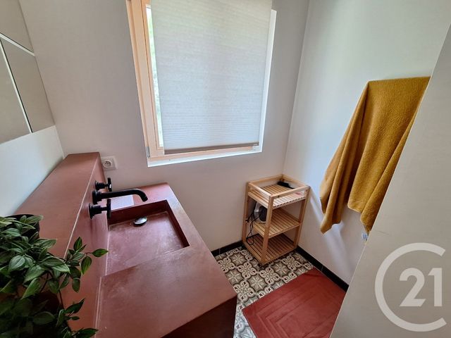 Maison &agrave; vendre - 5 pi&egrave;ces - 94 m2 - Mirepoix - 09 - MIDI-PYRENEES