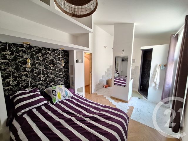 Maison &agrave; vendre - 5 pi&egrave;ces - 94 m2 - Mirepoix - 09 - MIDI-PYRENEES