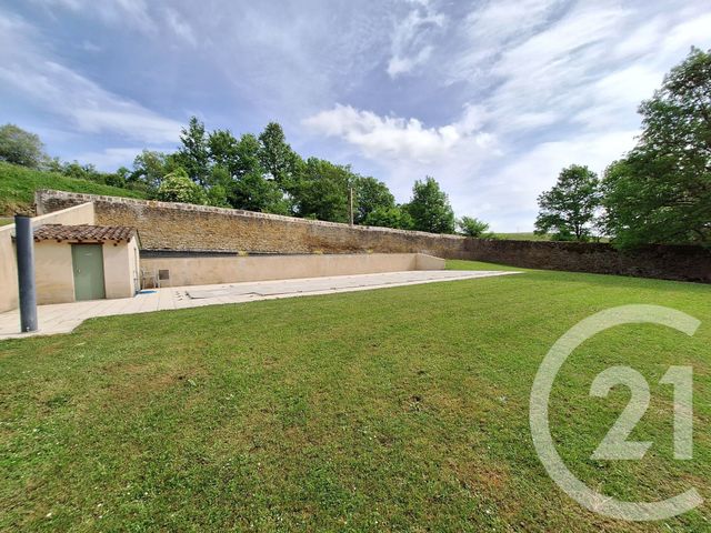 Maison &agrave; vendre - 5 pi&egrave;ces - 94 m2 - Mirepoix - 09 - MIDI-PYRENEES