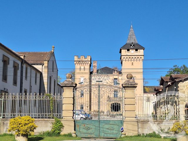 Maison &agrave; vendre - 5 pi&egrave;ces - 94 m2 - Mirepoix - 09 - MIDI-PYRENEES