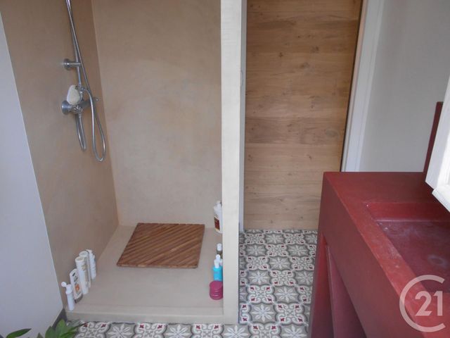 Maison &agrave; vendre - 5 pi&egrave;ces - 94 m2 - Mirepoix - 09 - MIDI-PYRENEES