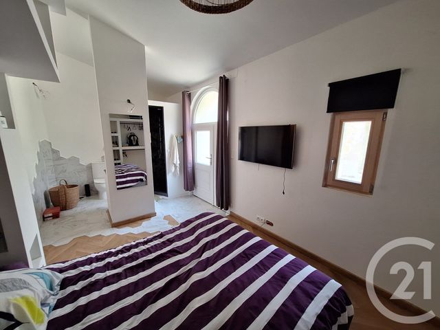 Maison &agrave; vendre - 5 pi&egrave;ces - 94 m2 - Mirepoix - 09 - MIDI-PYRENEES