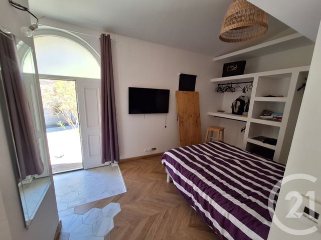 Maison &agrave; vendre - 5 pi&egrave;ces - 94 m2 - Mirepoix - 09 - MIDI-PYRENEES