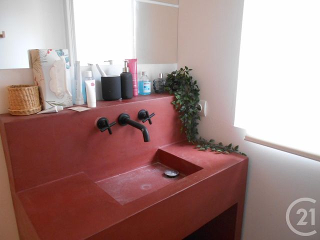 Maison &agrave; vendre - 5 pi&egrave;ces - 94 m2 - Mirepoix - 09 - MIDI-PYRENEES