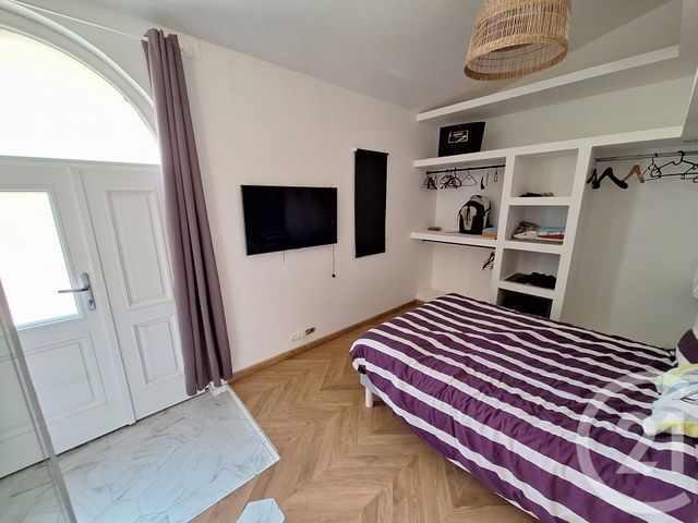 Maison &agrave; vendre - 5 pi&egrave;ces - 94 m2 - Mirepoix - 09 - MIDI-PYRENEES