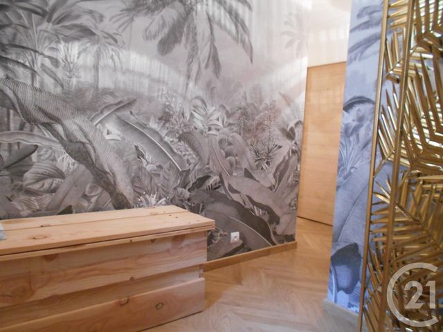 Maison &agrave; vendre - 5 pi&egrave;ces - 94 m2 - Mirepoix - 09 - MIDI-PYRENEES