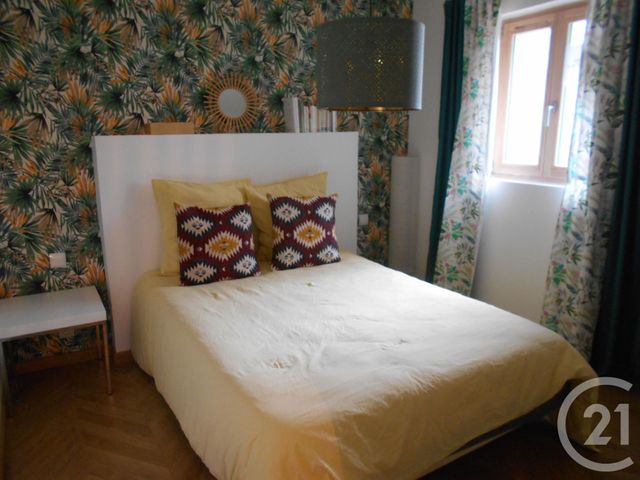 Maison &agrave; vendre - 5 pi&egrave;ces - 94 m2 - Mirepoix - 09 - MIDI-PYRENEES