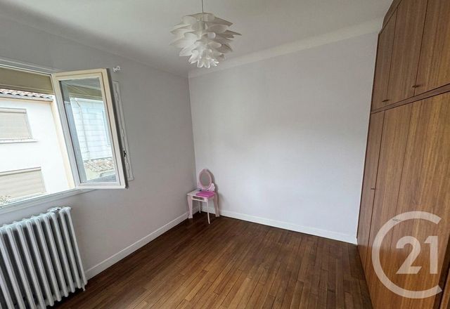 Maison &agrave; vendre - 4 pi&egrave;ces - 125 m2 - Lavelanet - 09 - MIDI-PYRENEES