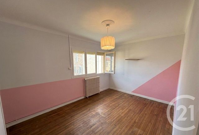 Maison &agrave; vendre - 4 pi&egrave;ces - 125 m2 - Lavelanet - 09 - MIDI-PYRENEES